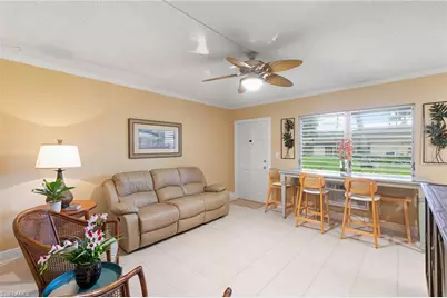167 N Collier Blvd #G2, Marco Island, FL 34145 - Photo 6