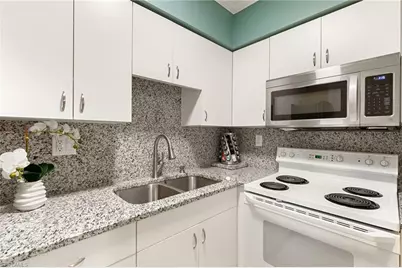 167 N Collier Blvd #G2, Marco Island, FL 34145 - Photo 10