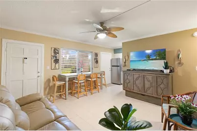 167 N Collier Blvd #G2, Marco Island, FL 34145 - Photo 1