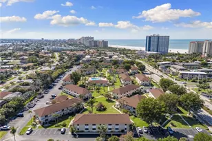 167 N Collier Blvd, Marco Island, FL 34145 - Photo 30