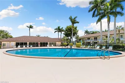 167 N Collier Blvd #G2, Marco Island, FL 34145 - Photo 24