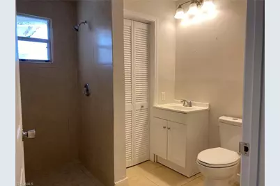 2084 Monroe Ave, Naples, FL 34112 - Photo 8