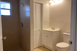 2084 Monroe Ave, Naples, FL 34112 - Photo 8