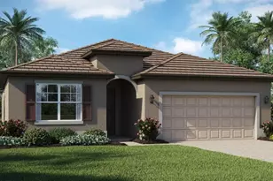 17204 Ryman Ct, Alva, FL 33920 - Photo 1