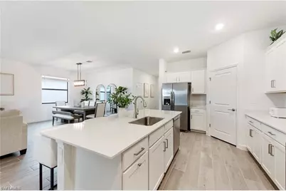 11096 Canopy Loop, Fort Myers, FL 33913 - Photo 4