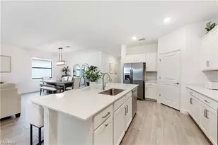 11096 Canopy Loop, Fort Myers, FL 33913 - Photo 4