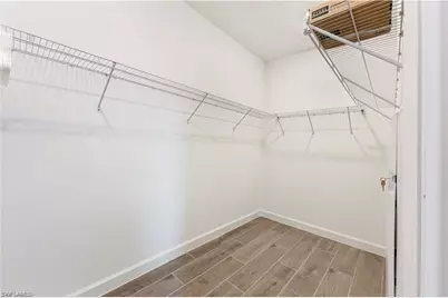 11096 Canopy Loop, Fort Myers, FL 33913 - Photo 20