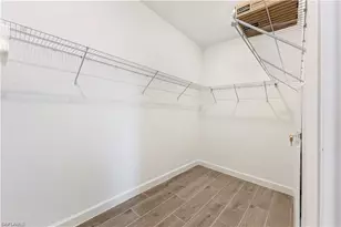 11096 Canopy Loop, Fort Myers, FL 33913 - Photo 20