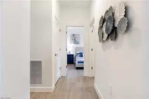 11096 Canopy Loop, Fort Myers, FL 33913 - Photo 10