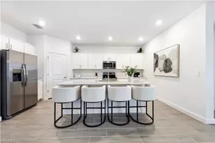 11096 Canopy Loop, Fort Myers, FL 33913 - Photo 6