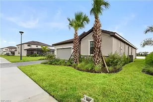 11096 Canopy Loop, Fort Myers, FL 33913 - Photo 2