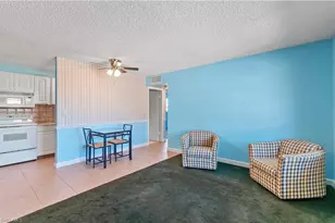 457 Tallwood St, Marco Island, FL 34145 - Photo 6