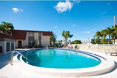 457 Tallwood St #108, Marco Island, FL 34145 - Photo 2