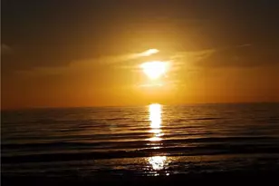 457 Tallwood St, Marco Island, FL 34145 - Photo 16