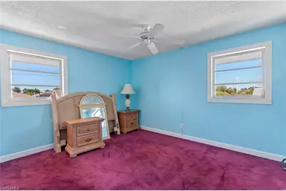 457 Tallwood St #108, Marco Island, FL 34145 - Photo 10