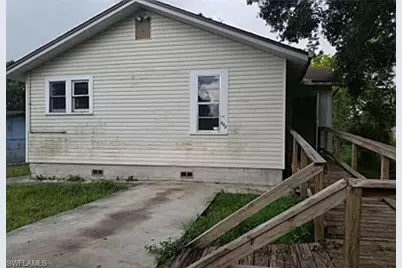 332 Louise Ave, Fort Myers, FL 33905 - Photo 1