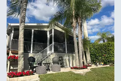 1079 Diamond Lake Cir, Naples, FL 34114 - Photo 4