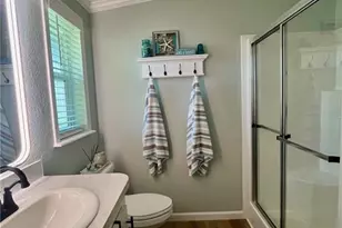 1079 Diamond Lake Cir, Naples, FL 34114 - Photo 22