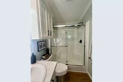 1079 Diamond Lake Cir, Naples, FL 34114 - Photo 26