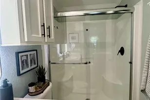 1079 Diamond Lake Cir, Naples, FL 34114 - Photo 26