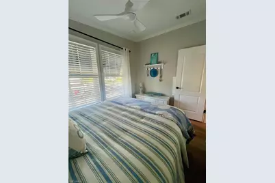 1079 Diamond Lake Cir, Naples, FL 34114 - Photo 24