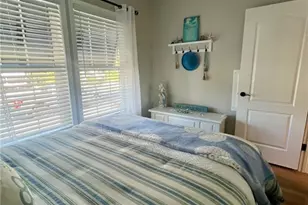 1079 Diamond Lake Cir, Naples, FL 34114 - Photo 24