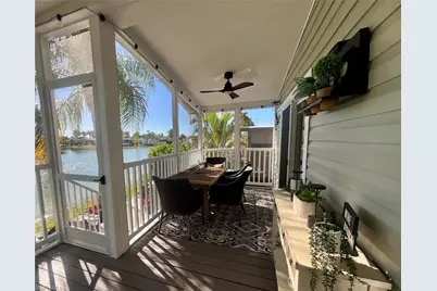 1079 Diamond Lake Cir, Naples, FL 34114 - Photo 30