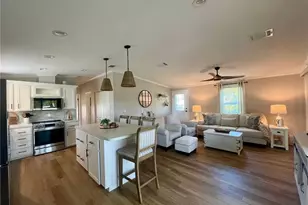 1079 Diamond Lake Cir, Naples, FL 34114 - Photo 14