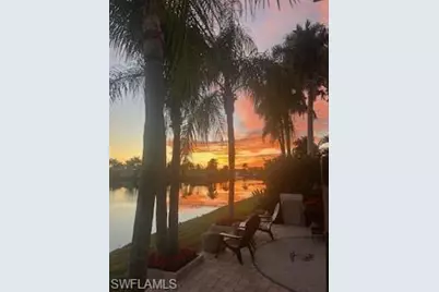 1079 Diamond Lake Cir, Naples, FL 34114 - Photo 36