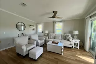 1079 Diamond Lake Cir, Naples, FL 34114 - Photo 6
