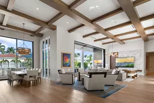 425 15th Ave S, Naples, FL 34102 - Photo 14