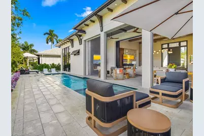 425 15th Ave S, Naples, FL 34102 - Photo 36