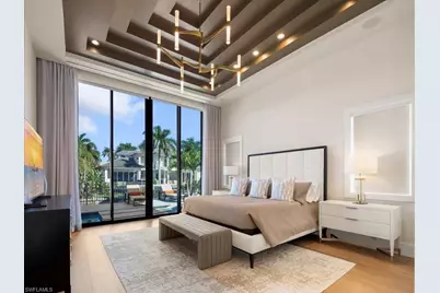 425 15th Ave S, Naples, FL 34102 - Photo 28