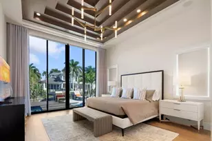 425 15th Ave S, Naples, FL 34102 - Photo 28