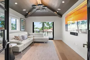 425 15th Ave S, Naples, FL 34102 - Photo 26