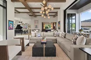 425 15th Ave S, Naples, FL 34102 - Photo 12