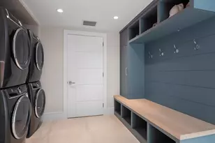 425 15th Ave S, Naples, FL 34102 - Photo 32