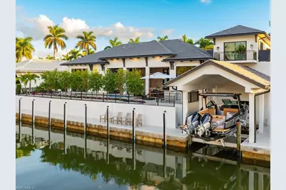 425 15th Ave S, Naples, FL 34102 - Photo 44