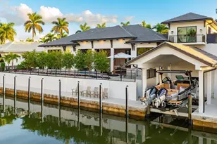 425 15th Ave S, Naples, FL 34102 - Photo 44