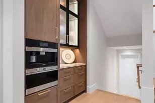 425 15th Ave S, Naples, FL 34102 - Photo 22