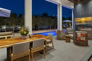 425 15th Ave S, Naples, FL 34102 - Photo 48