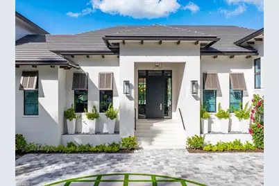 425 15th Ave S, Naples, FL 34102 - Photo 6