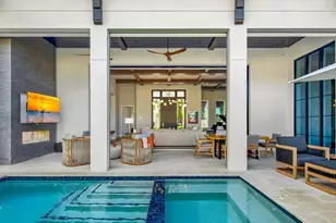 425 15th Ave S, Naples, FL 34102 - Photo 38