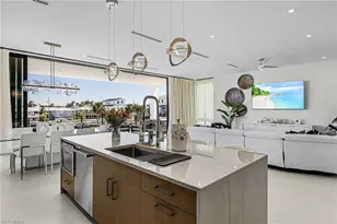 455 Palermo Cir, Fort Myers Beach, FL 33931 - Photo 12