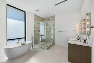 455 Palermo Cir, Fort Myers Beach, FL 33931 - Photo 36