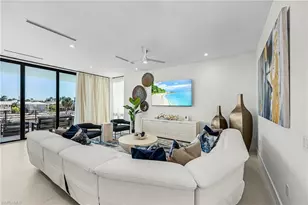 455 Palermo Cir, Fort Myers Beach, FL 33931 - Photo 8