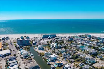 455 Palermo Cir, Fort Myers Beach, FL 33931 - Photo 48