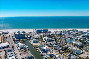 455 Palermo Cir, Fort Myers Beach, FL 33931 - Photo 48