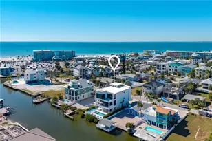 455 Palermo Cir, Fort Myers Beach, FL 33931 - Photo 4