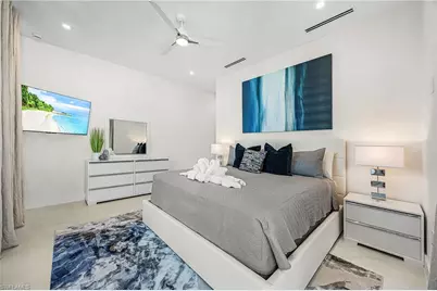 455 Palermo Cir, Fort Myers Beach, FL 33931 - Photo 32